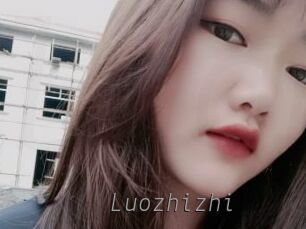 Luozhizhi