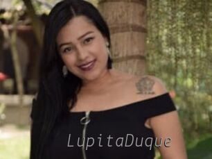 LupitaDuque