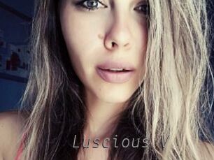 Luscious_V