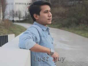 Lust_guy