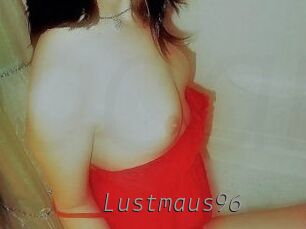 Lustmaus96