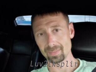 Luv2lksplir Livestrip Cams