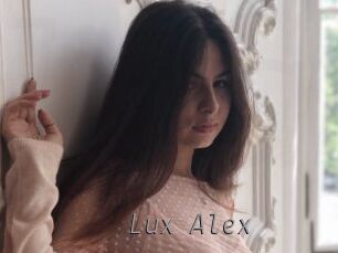 Lux_Alex