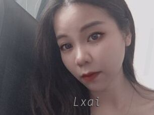 Lxai Livestrip Cams
