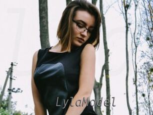 LylaModel