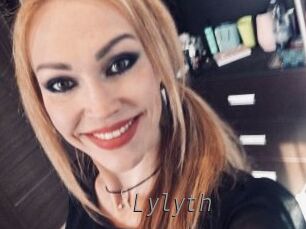 Lylyth