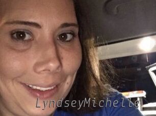 Lyndsey_Michelle