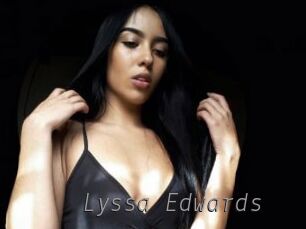 Lyssa_Edwards