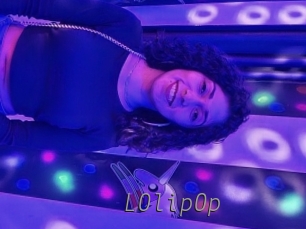 l0lip0p Livestrip Cams