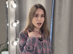 Laceyhofe