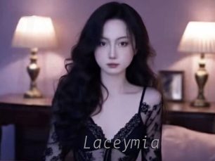laceymia Livestrip Cams