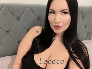 lacoca Livestrip Cams