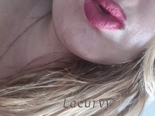 Lacurvy