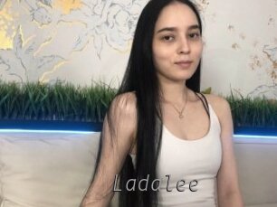 Ladalee