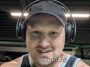 ladbod36 Livestrip Cams
