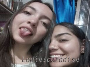 Ladiesparadise