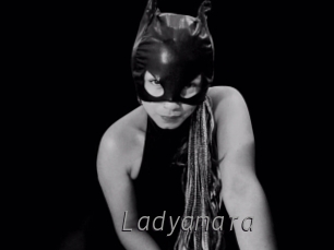 ladyamara Livestrip Cams