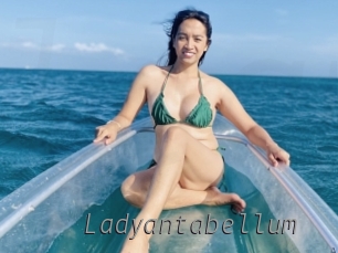 ladyantabellum Livestrip Cams