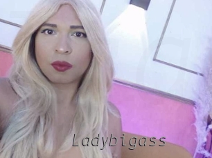 ladybigass Livestrip Cams
