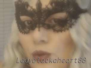 Ladyblackaheart88