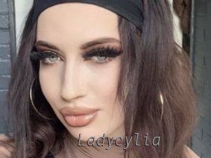 Ladycylia