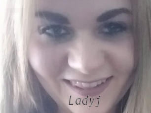 Ladyj
