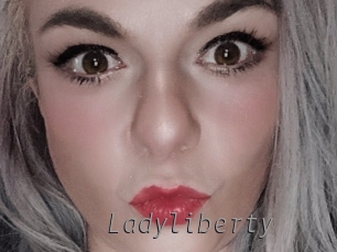 Ladyliberty