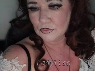 ladylisa Livestrip Cams