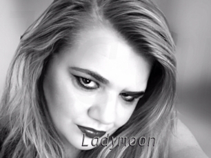 Ladymoon