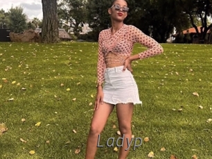 Ladyp