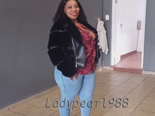 Ladypearl988