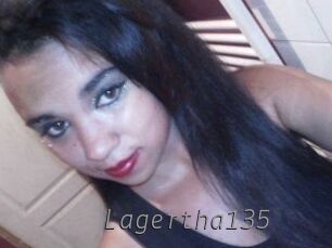 Lagertha135