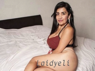 laidyeli Livestrip Cams
