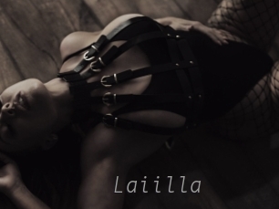 Laiilla