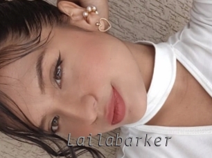 Lailabarker