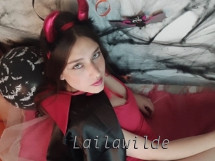 lailawilde Livestrip Cams