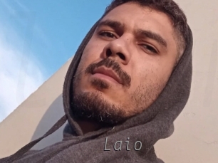 laio Livestrip Cams