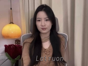 Lairuon