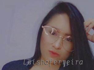 Laishaferreira