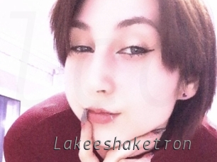 lakeeshaketron Livestrip Cams