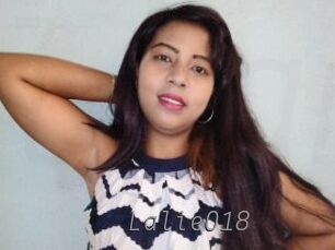 Lalie018