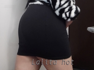lalita_hot Livestrip Cams