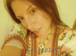 Lalita169