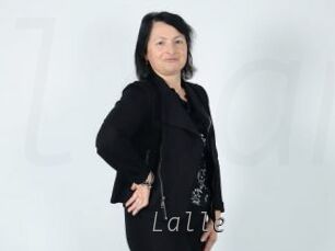 Lalle