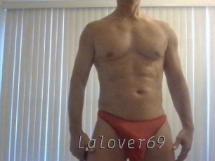 lalover69 Livestrip Cams