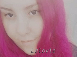 lalovie Livestrip Cams
