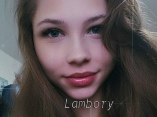 Lambory