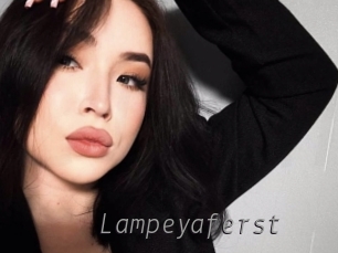 lampeyaferst Livestrip Cams