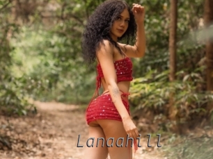 lanaahill Livestrip Cams