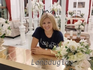 lanaduglas Livestrip Cams